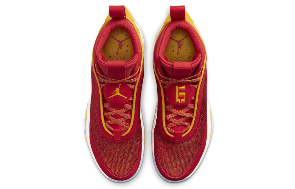 Кроссовки Jordan Air Jordan 36 Tpu