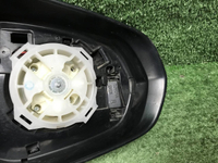 Зеркало правое Lexus RX 4 (2015-2022) 12 контактов