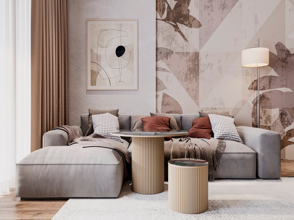 ЖК "ONE" Грузия, Батуми. Жилой комплекс бизнес -класса в новом центре города. Рядом пляж 800 м, парк Качиньских, велодорожки, ТРЦ и аэропорт в 4 км. Победитель European Property Awards 2025- 2026 в номинации «Многофункциональные комплексы»