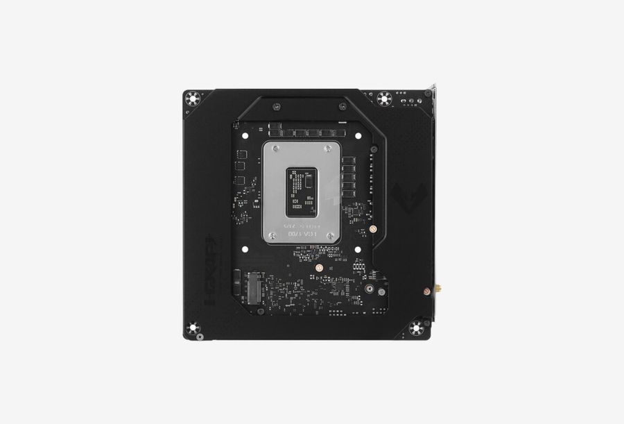MS-iCraft Z790ITX WIFI_0226709110243