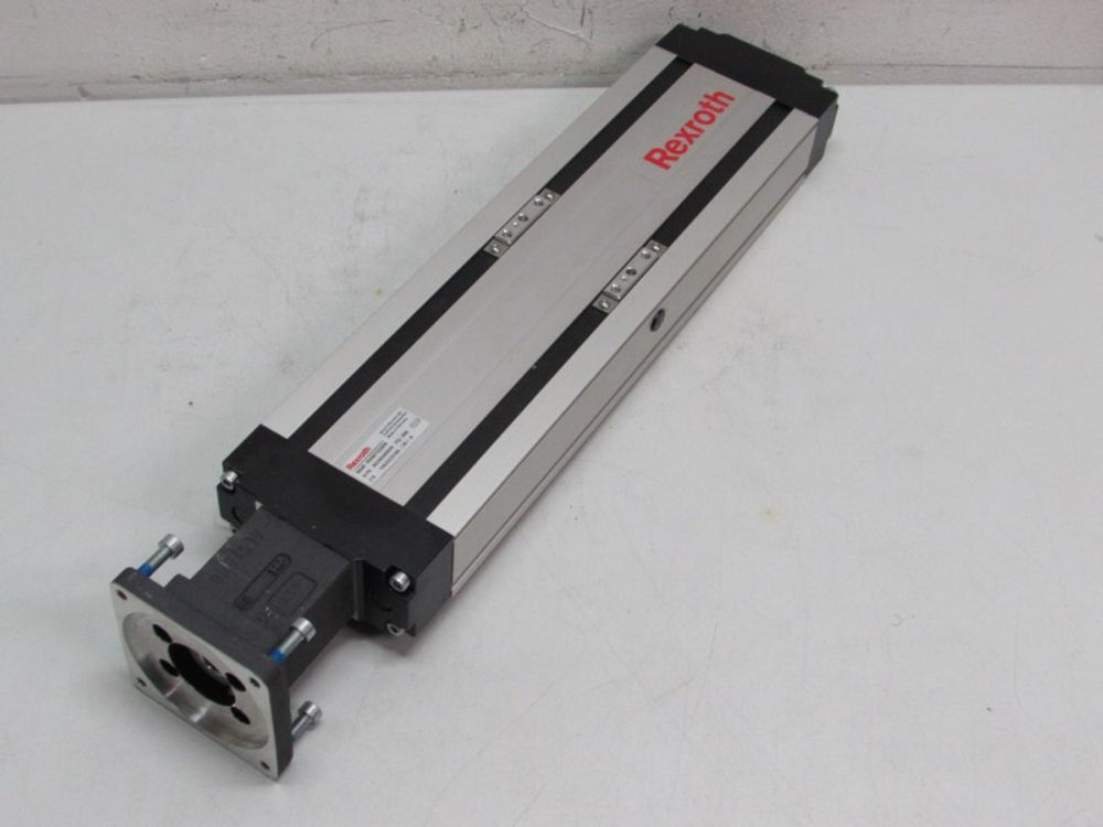 Rexroth MRN R055702859