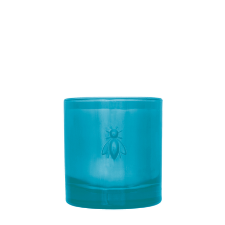 Свеча ароматическая La Rochere Abeille Fleur d'Azur