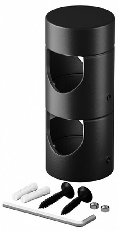 Крепление для шнура Maytoni  201156