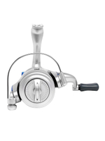 Катушка безынерционная Premier GURU 2000F 1BB 1 подшипник