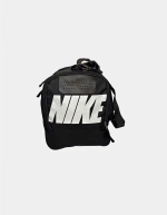 Сумка спортивная classic, черный, 25 л.