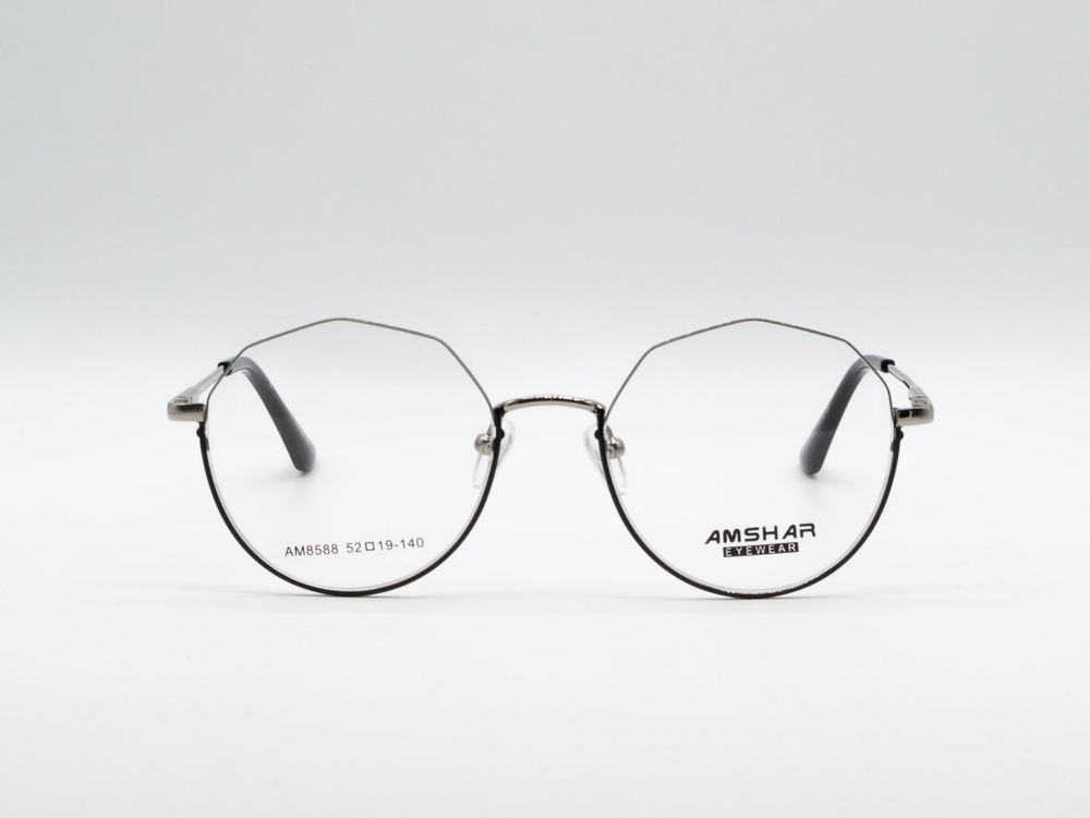 Изг. оправы Amshar AM8588 C6
