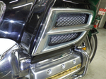 Honda GL1800 050868