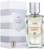 Nobile 1942 Sandalo Nobile  парфюм