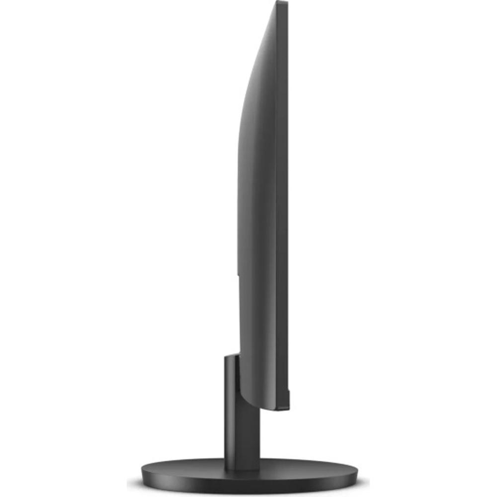 Монитор 23,8" AOC 24B3CA2