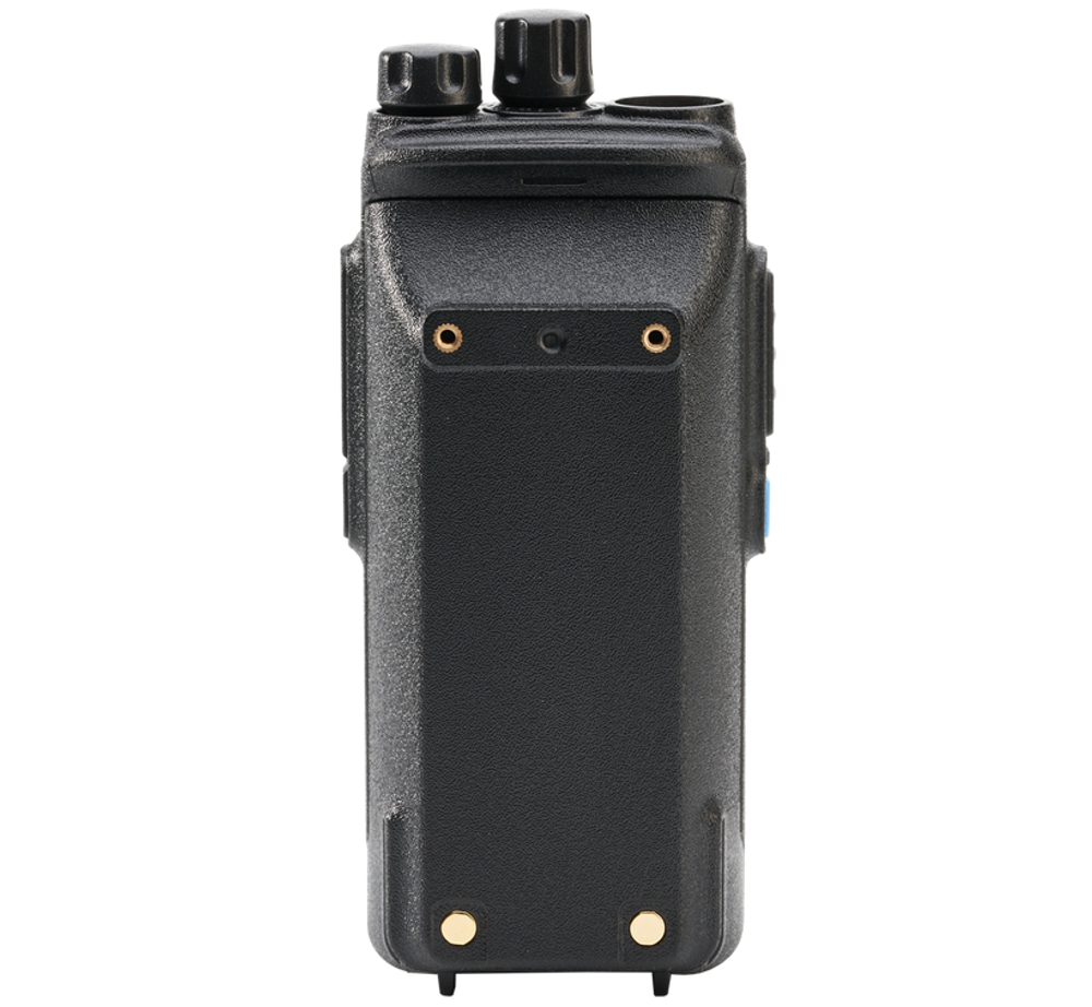 Радиостанция Аргут А-57 VHF