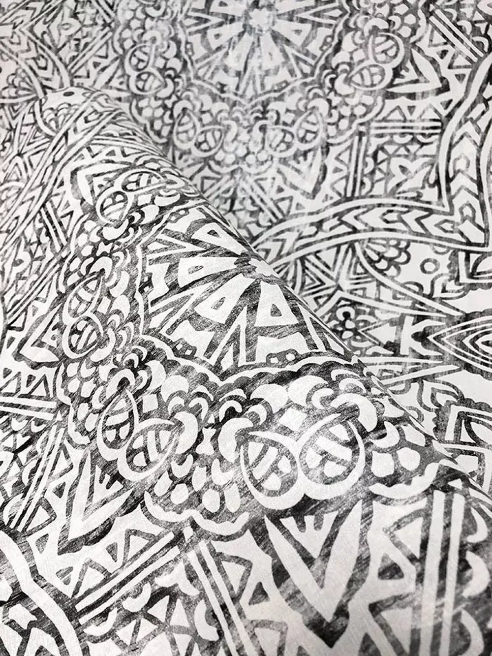 Обои флизелиновые 36461-3 Boho Love Германия