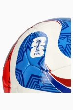 Футзальный мяч adidas Trionda World Cup 2026 Training Sala - многоцветный