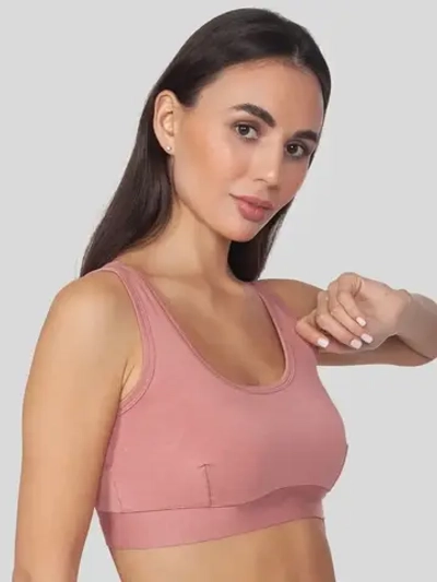 Топ майка для дома и спорта