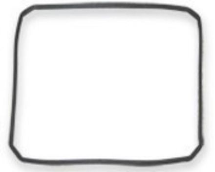 Уплотнитель для духового шкафа Indesit (Индезит) - 111687