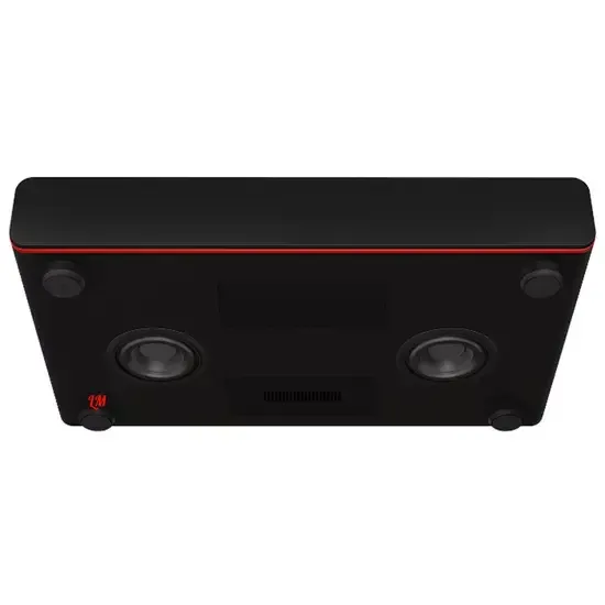 Система караоке AST OneBox