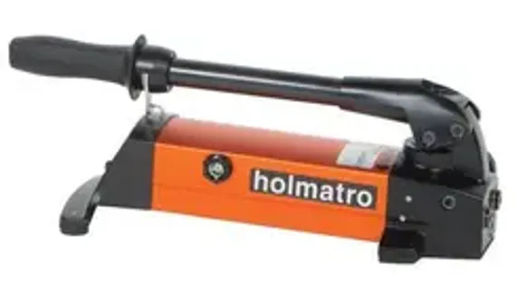 Комплект для технического обслуживания Holmatro OS 1400