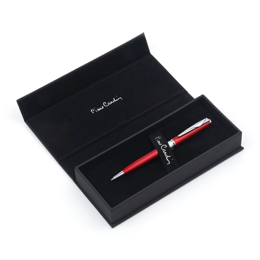 Шариковая ручка - Pierre Cardin Secret Business M