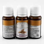 Ароматизатор пищевой Печенье