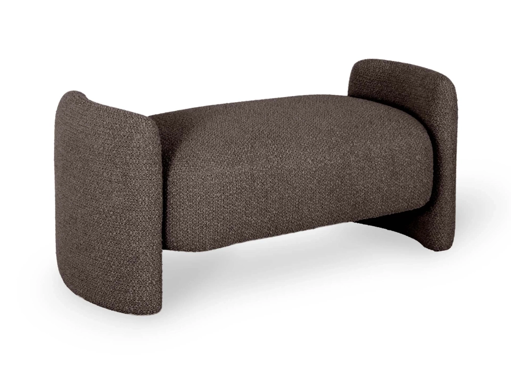 Банкетка Teano