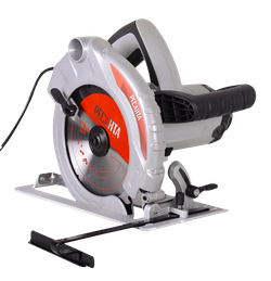 Дисковая (циркулярная) пила Ресанта ДП-210/2000