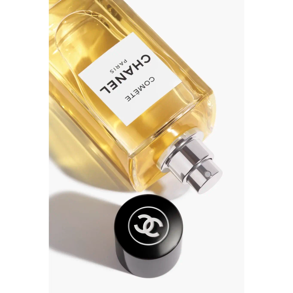 Chanel Comete EDP