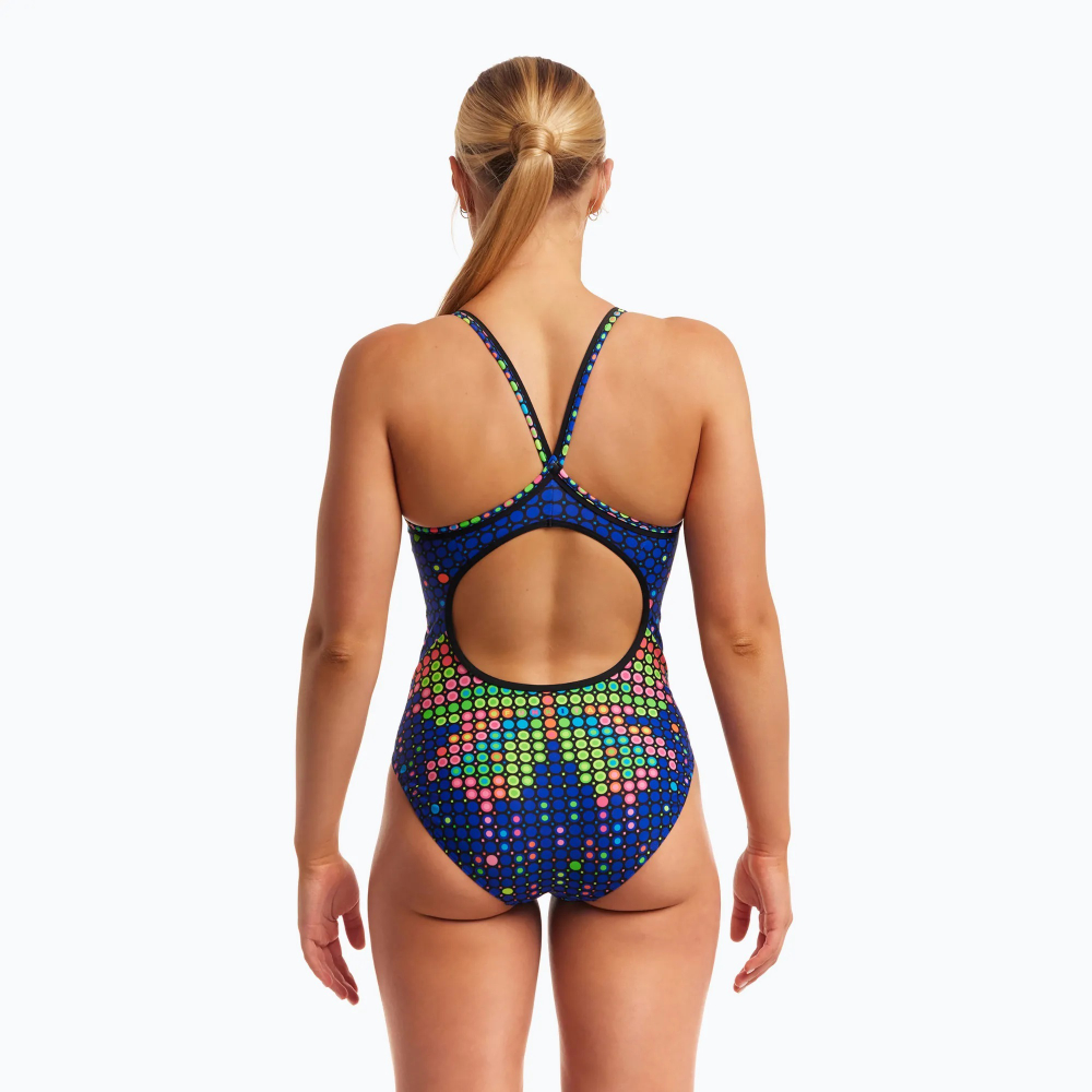 Купальник FUNKITA B-Fly