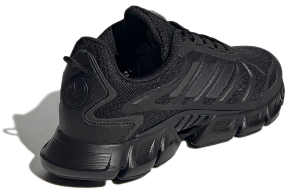 Кроссовки Adidas Climacool