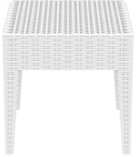Столик плетеный для шезлонга GT 1009