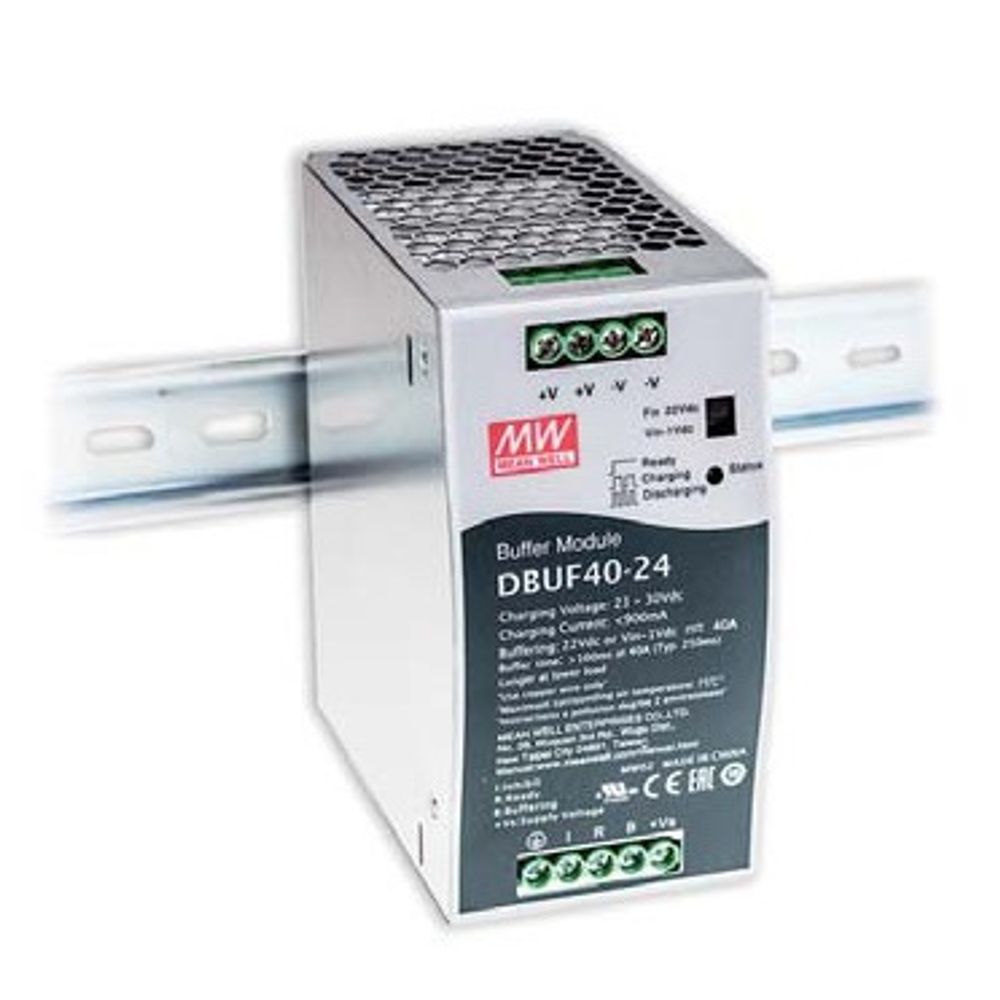DBUF40-24