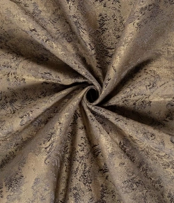 Штора Legrand Маркиза 2000х2600 мм