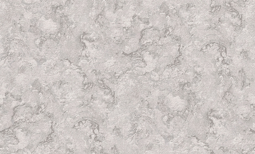 Обои 0325-22 Оникс BelVinil