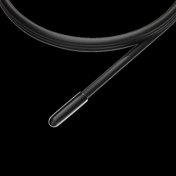 Датчик температуры для терморегулятора, S70 Voltum VLS0805