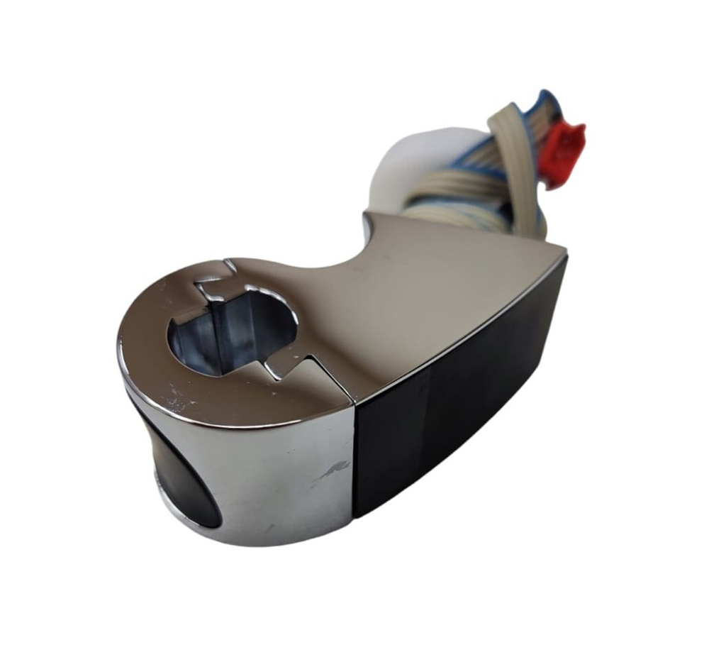 250.003.00.1 Geberit AquaClean 8000, датчик присутствия