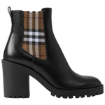 Burberry 7Cm (Женская размерная сетка)