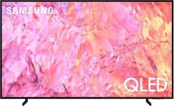 Телевизор 50" Samsung QE50Q60CAUXCE