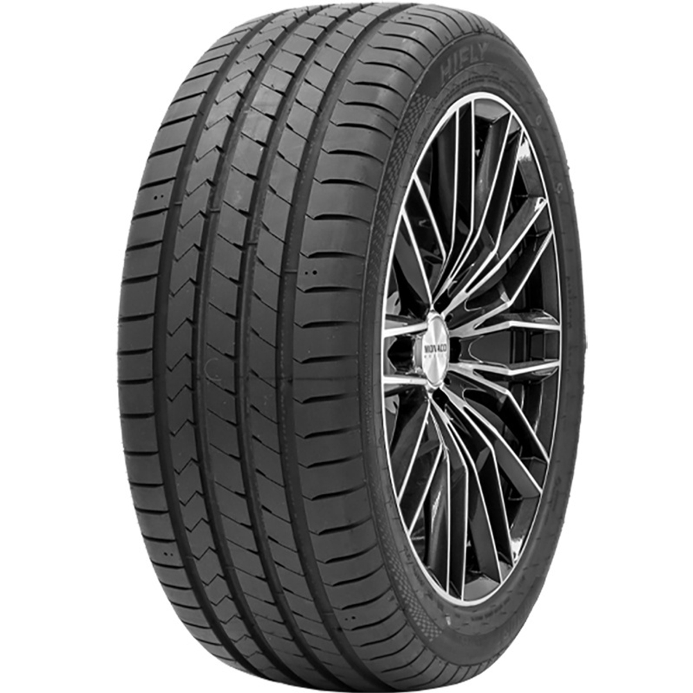 HiFly 235/45R18 98W XL HF820 TL