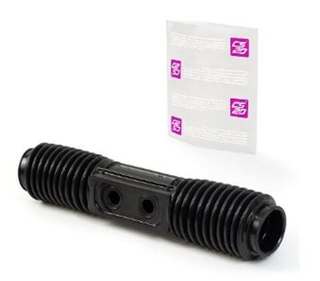 Пыльник рулевой рейки 2110-3401224 CS20 21056