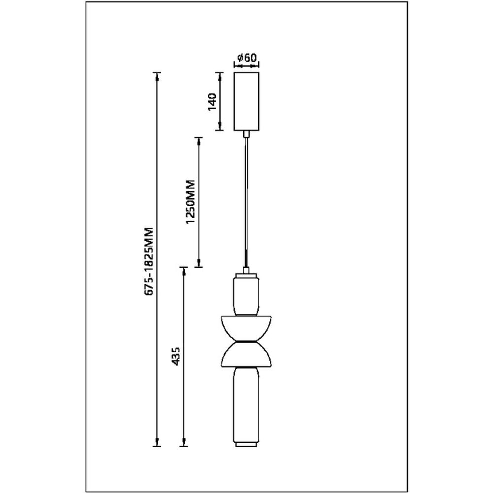 Подвесной светильник Arte Lamp