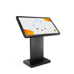 Интерактивный сенсорный стол BM Prototype New 55"