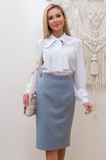 Блузка Эмилия №10 Valentina