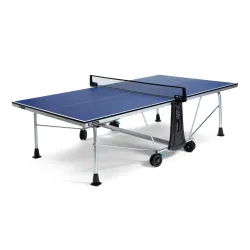 Теннисный стол Cornilleau 300 Indoor