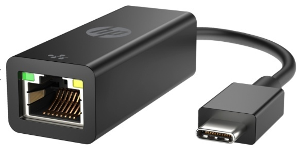 Сетевая карта HP ADAPTER G2 4Z527AA