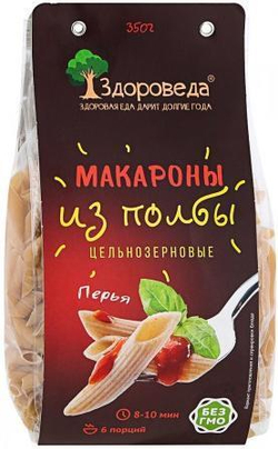 zdoroveda-makarony-iz-polby-perja-350-g