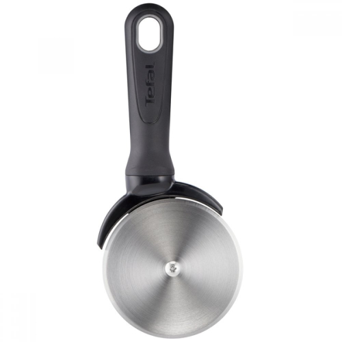 Нож для пиццы Tefal Comfort K1291114