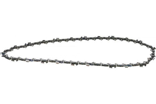 Цепь 91VS-45E (3/8"; 1.3 мм; 45 звеньев) PATRIOT 862381343