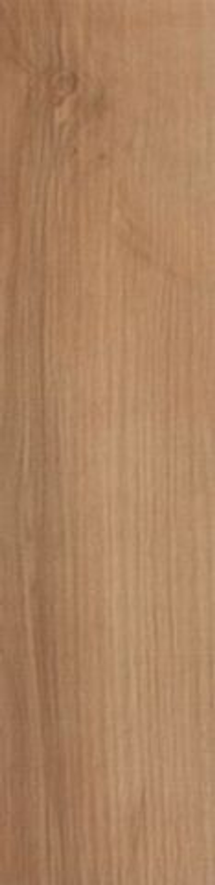 Atlas Concorde Etic Noce 22.5x90