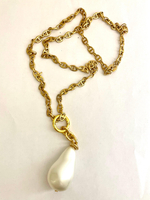 WhatsApp Image 2025-08-12 at 14.41.07