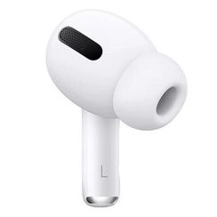 Левый наушник Apple AirPods Pro (2-го поколения, 2023) USB‑C