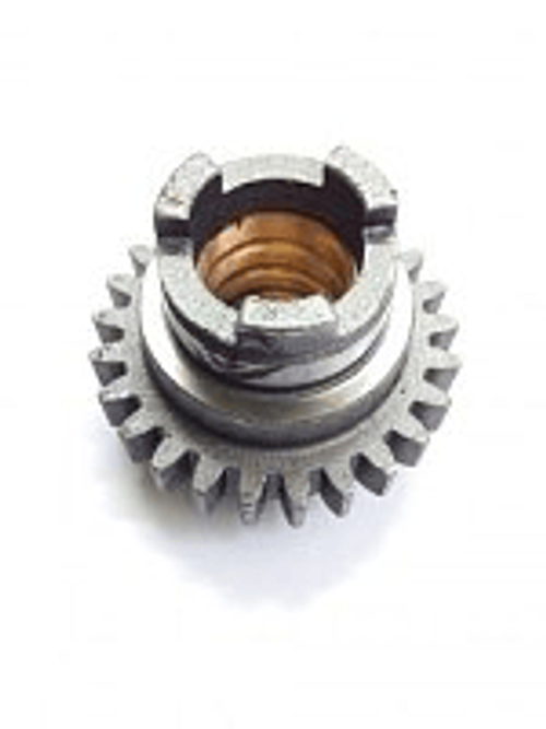 Шестерня 082-1701230