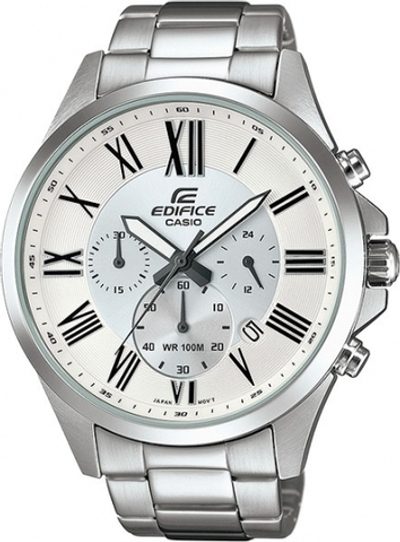 Casio EFV500D7A